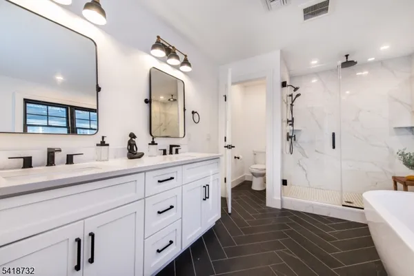 $3,050,000 | 25 Greenwood Avenue, Chatham, NJ 07928