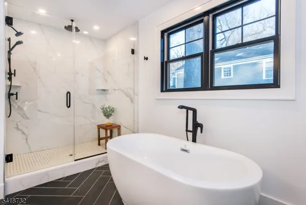 $3,050,000 | 25 Greenwood Avenue, Chatham, NJ 07928