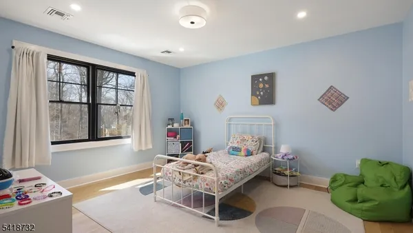 $3,050,000 | 25 Greenwood Avenue, Chatham, NJ 07928