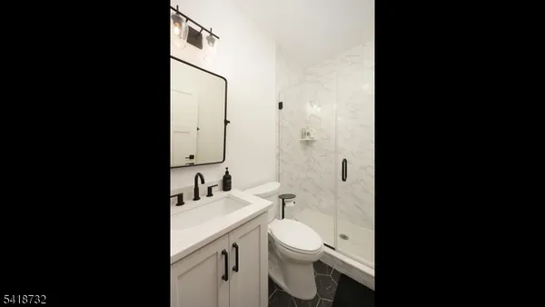 $3,050,000 | 25 Greenwood Avenue, Chatham, NJ 07928