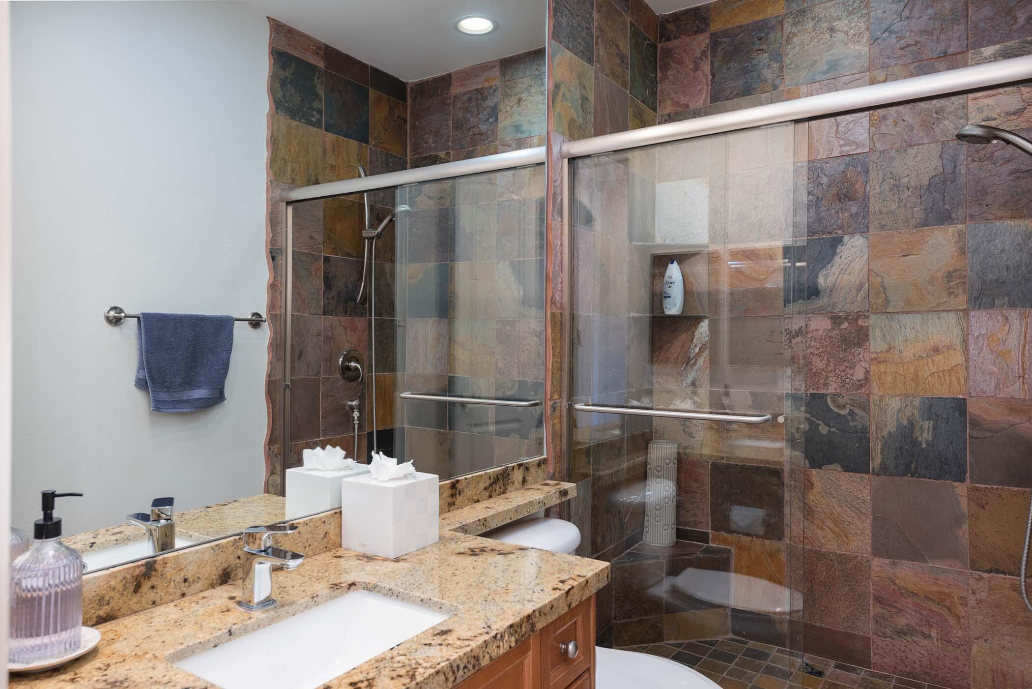 245 Via Martelli Rancho Mirage, CA 92270 - Photo 21 of 42 22