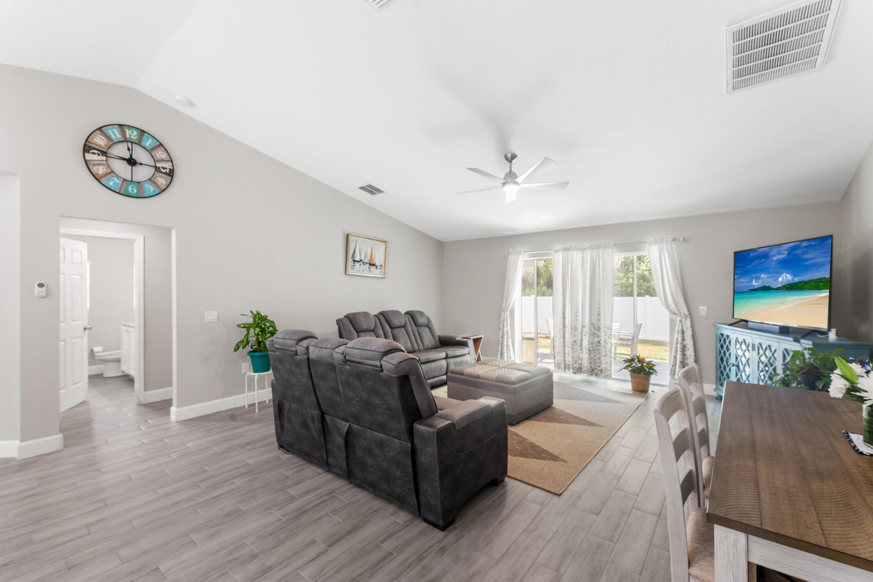 587 Plumbago Road Northwest Palm Bay, FL 32907 - Photo 11 of 42 11-Image11