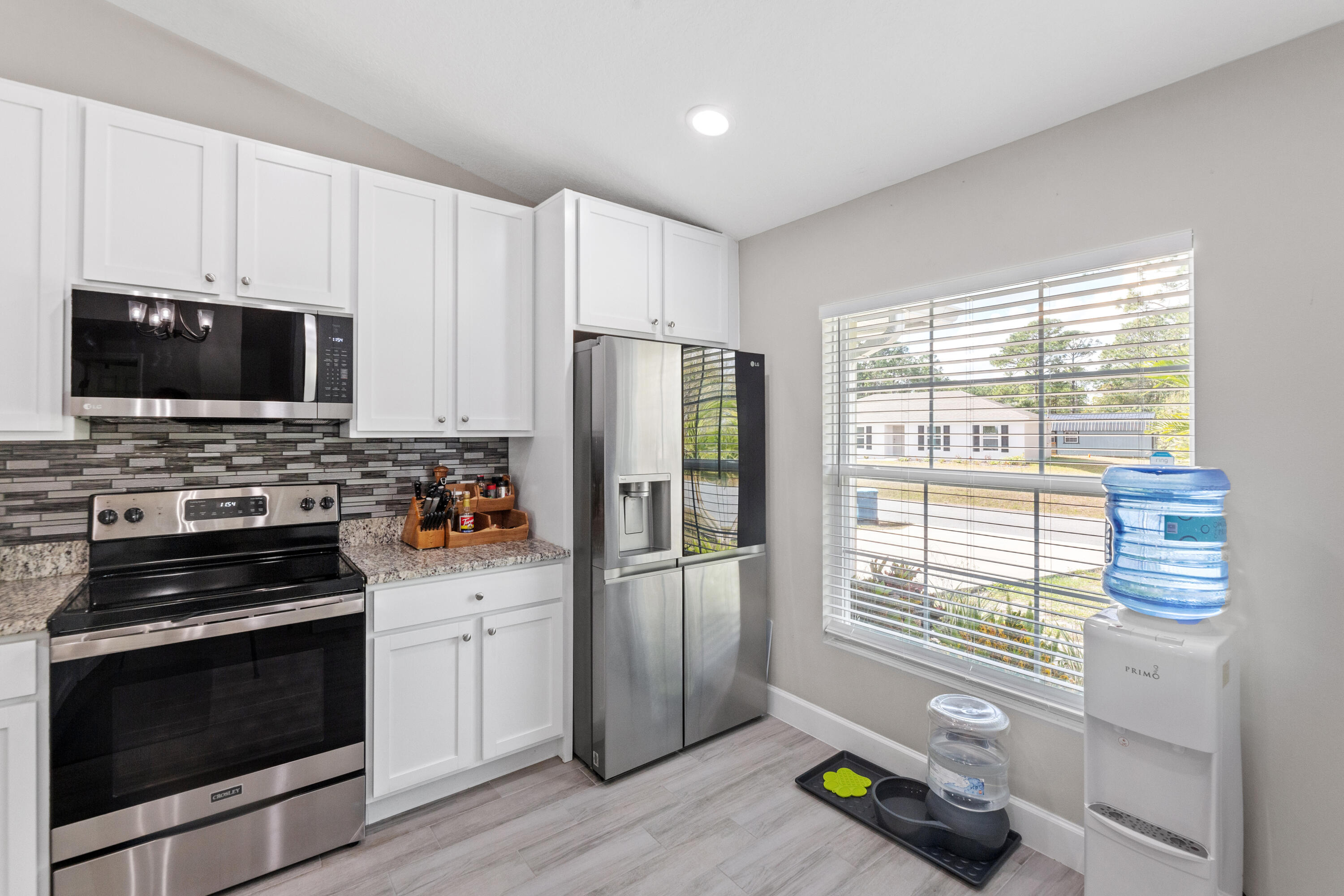 587 Plumbago Road Northwest Palm Bay, FL 32907 - Photo 19 of 42 19-Image19