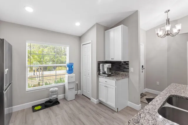 $350,000 | 587 Plumbago Road Northwest, Palm Bay, FL 32907