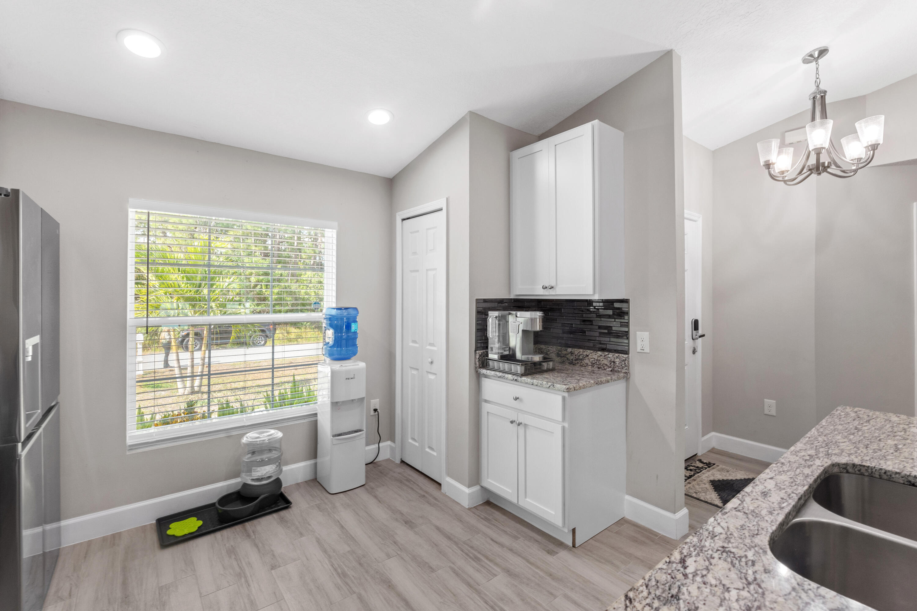 587 Plumbago Road Northwest Palm Bay, FL 32907 - Photo 20 of 42 20-Image20