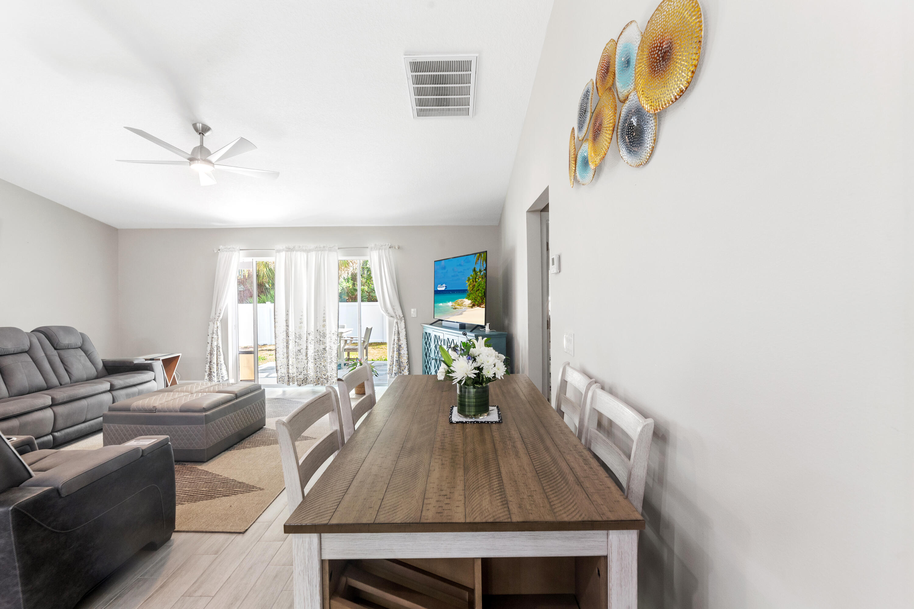 587 Plumbago Road Northwest Palm Bay, FL 32907 - Photo 22 of 42 22-Image22