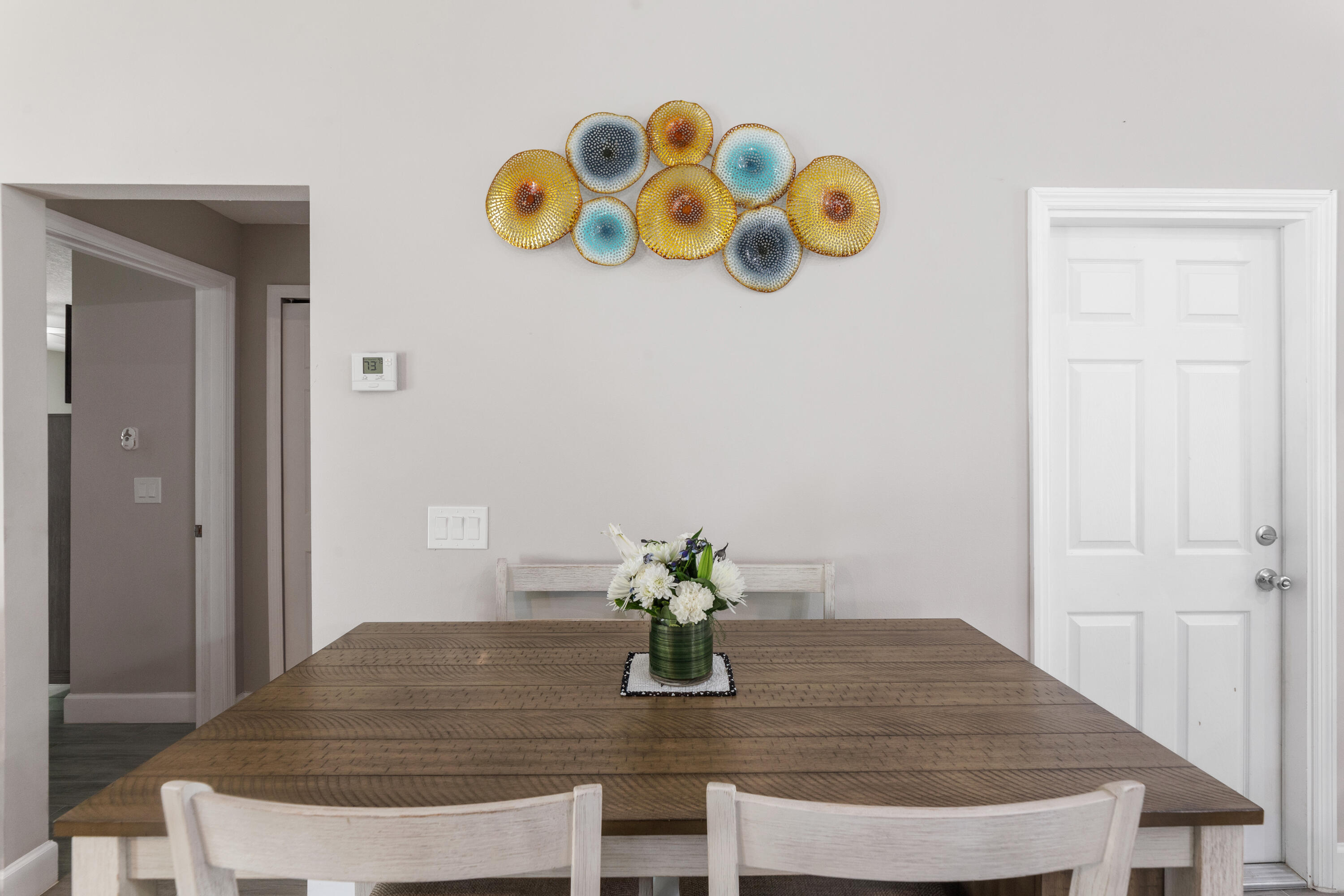 587 Plumbago Road Northwest Palm Bay, FL 32907 - Photo 23 of 42 23-Image23