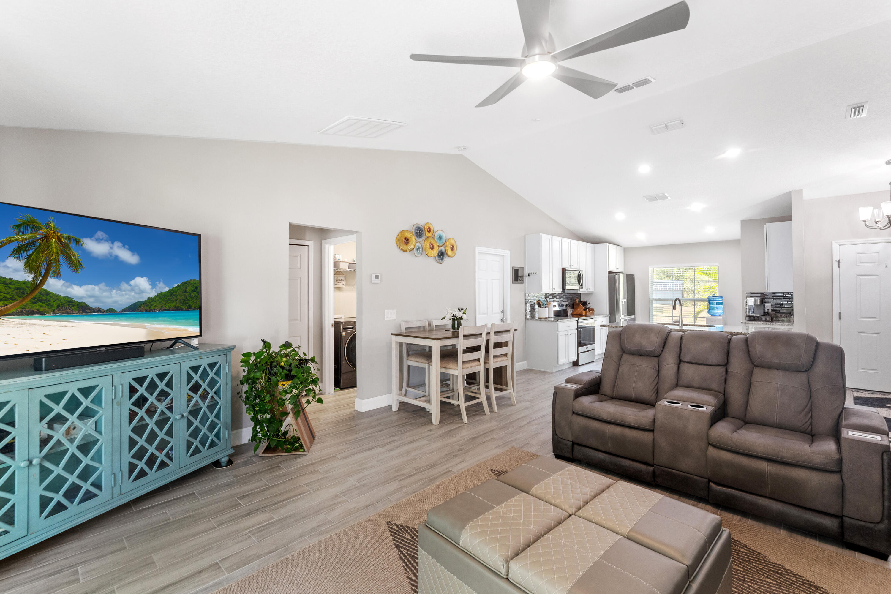 587 Plumbago Road Northwest Palm Bay, FL 32907 - Photo 25 of 42 25-Image25