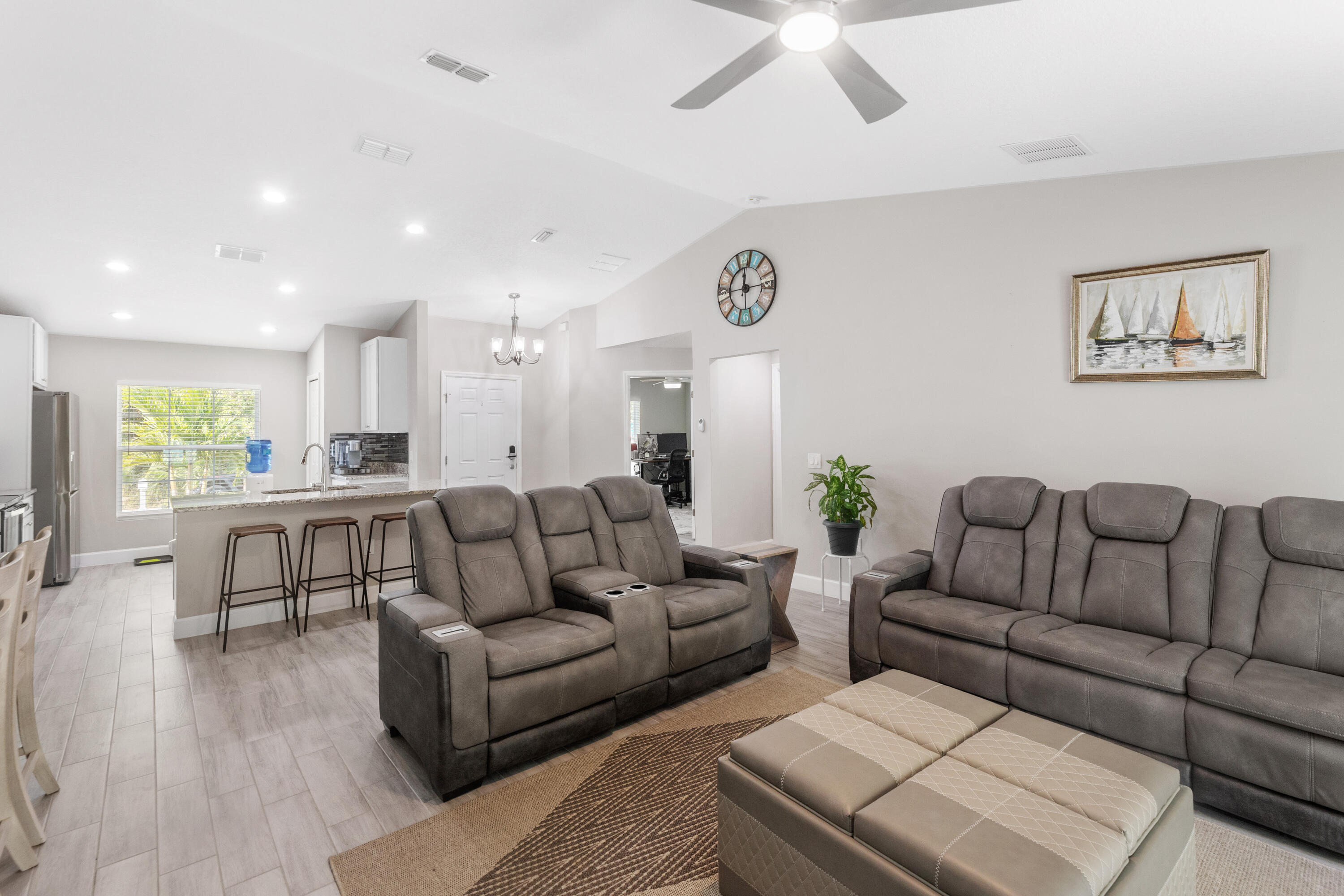 587 Plumbago Road Northwest Palm Bay, FL 32907 - Photo 26 of 42 26-Image26