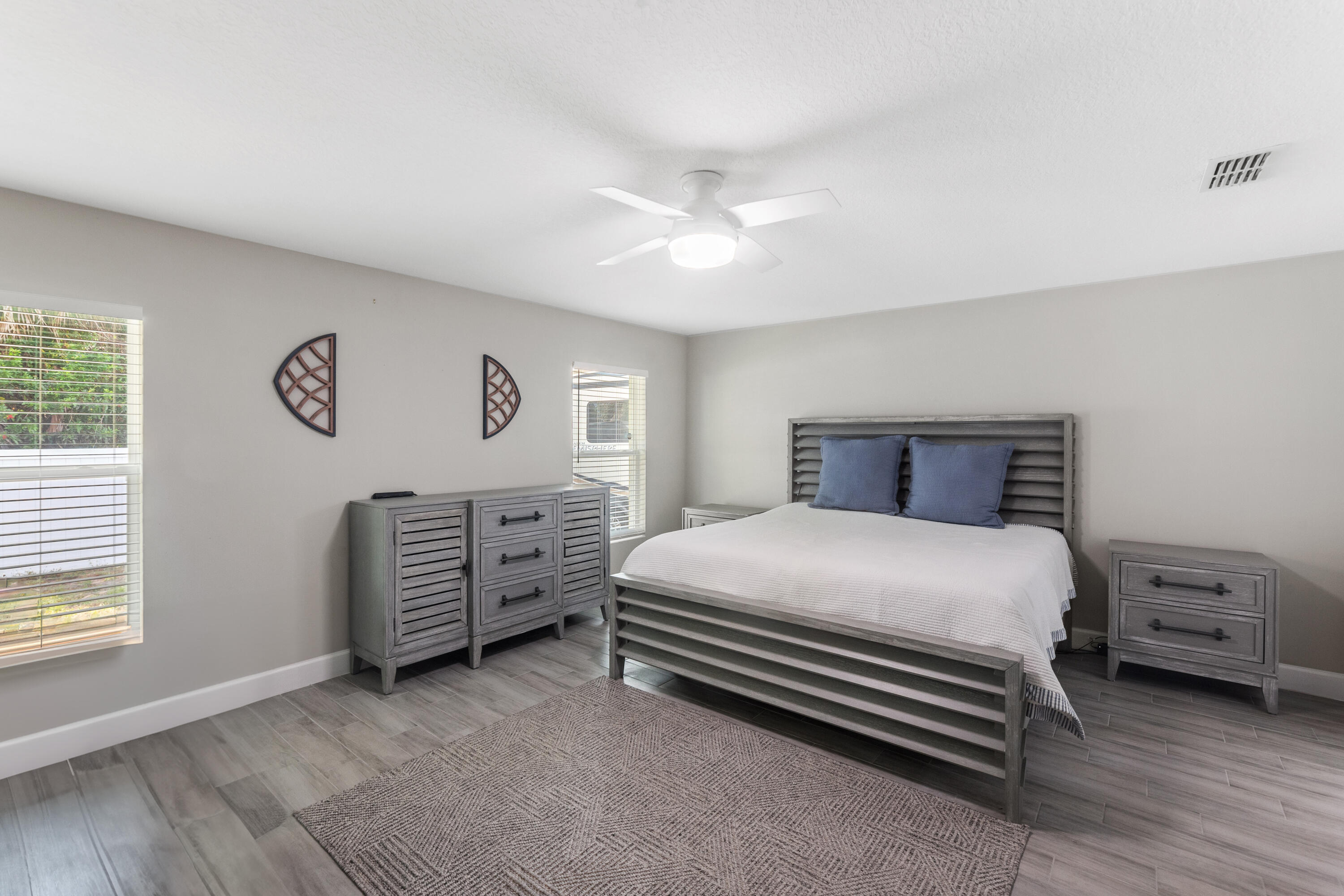 587 Plumbago Road Northwest Palm Bay, FL 32907 - Photo 27 of 42 27-Image27