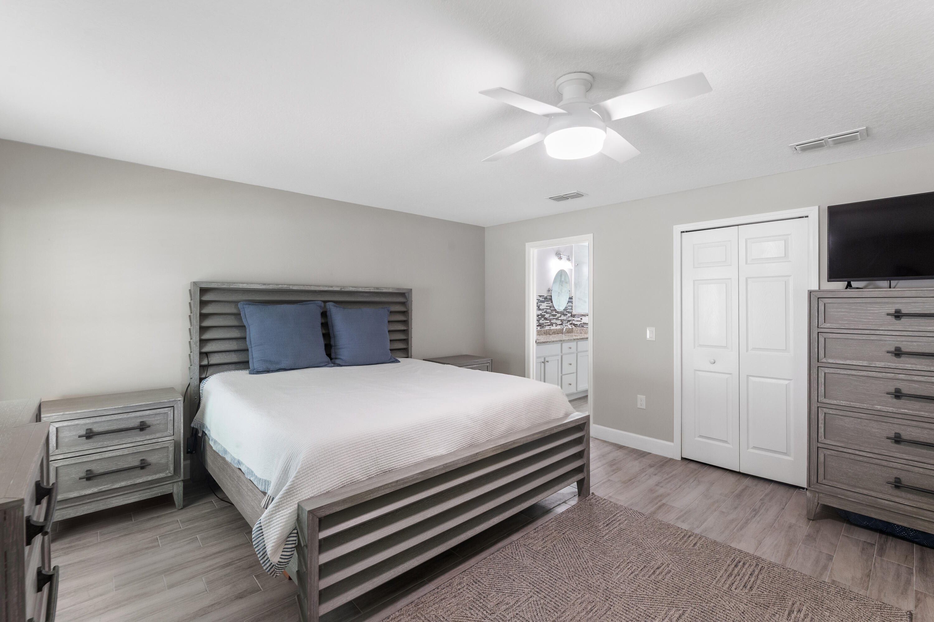 587 Plumbago Road Northwest Palm Bay, FL 32907 - Photo 28 of 42 28-Image28