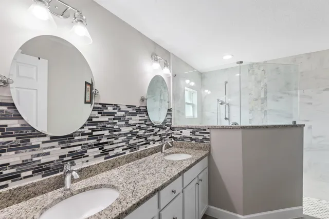 $350,000 | 587 Plumbago Road Northwest, Palm Bay, FL 32907