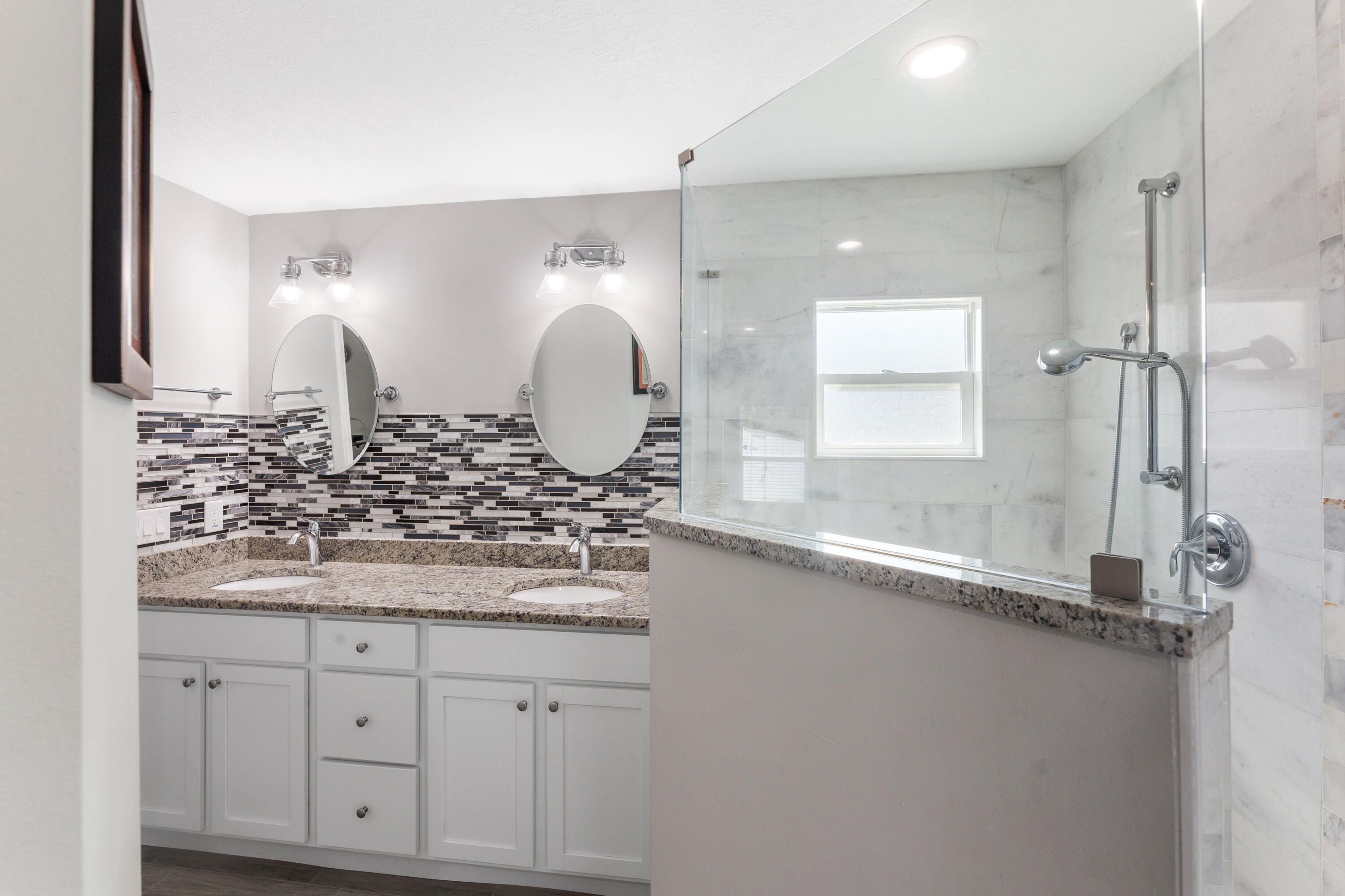 587 Plumbago Road Northwest Palm Bay, FL 32907 - Photo 30 of 42 30-Image30