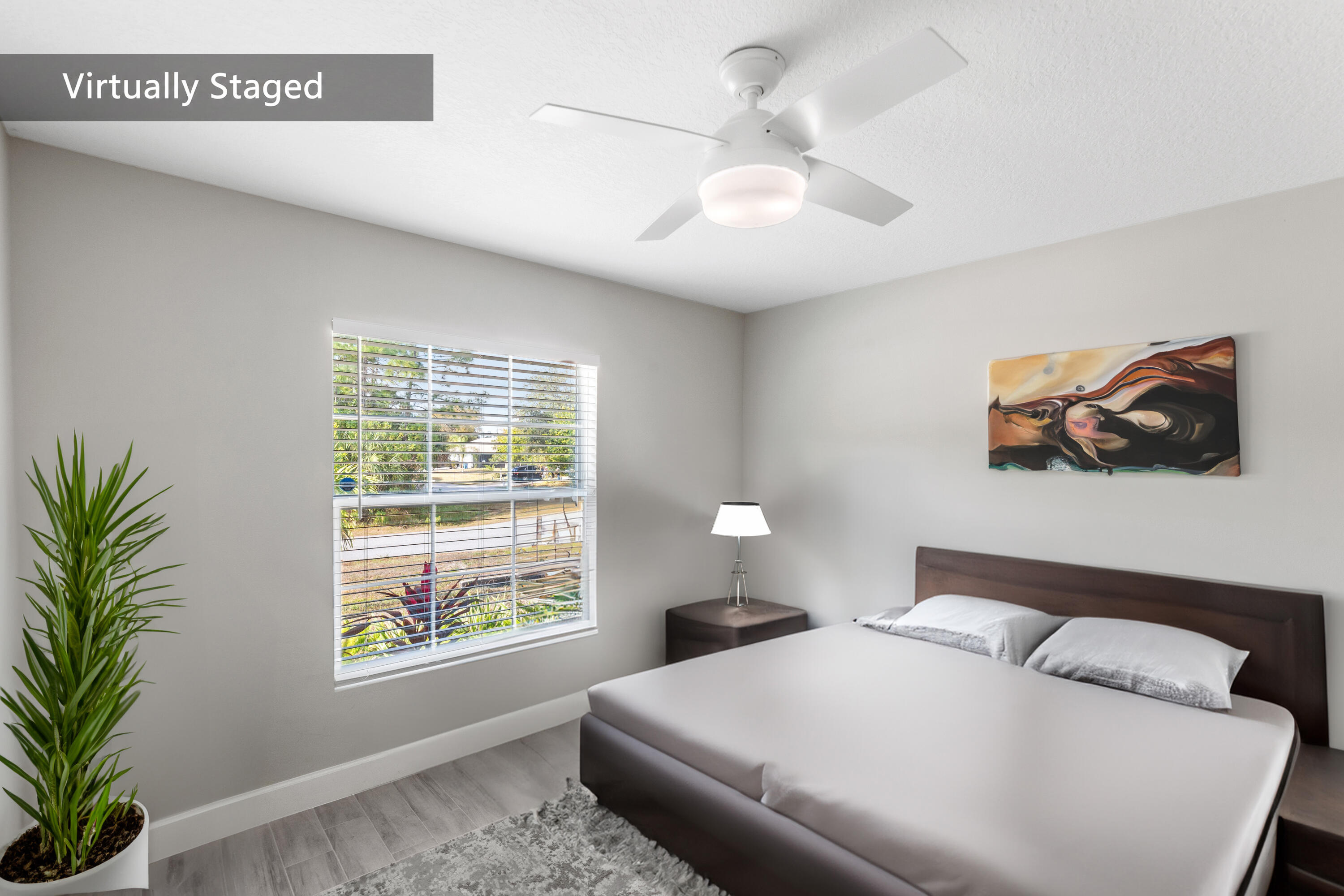 587 Plumbago Road Northwest Palm Bay, FL 32907 - Photo 31 of 42 31-Image31