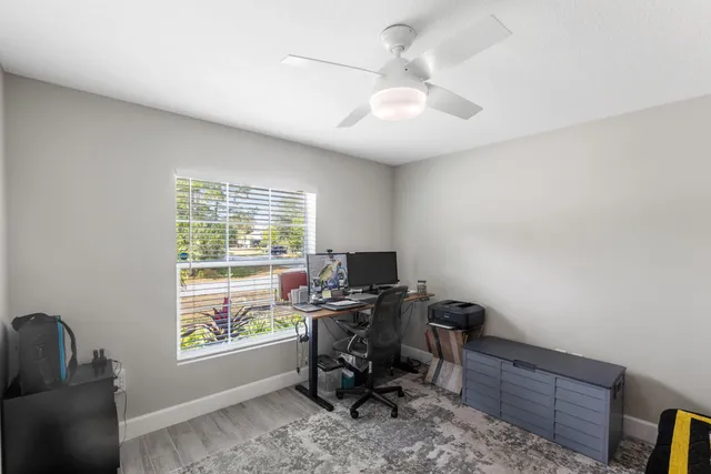 $350,000 | 587 Plumbago Road Northwest, Palm Bay, FL 32907