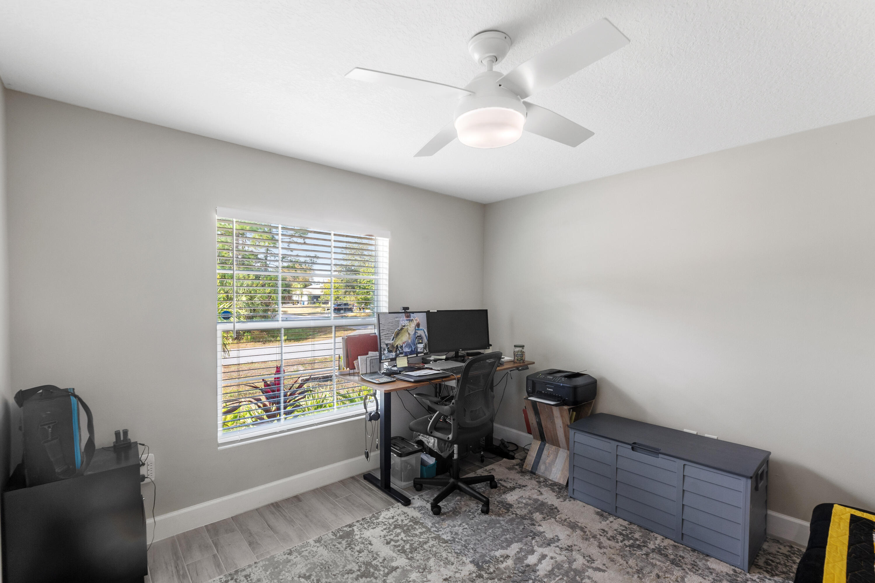 587 Plumbago Road Northwest Palm Bay, FL 32907 - Photo 32 of 42 32-Image32