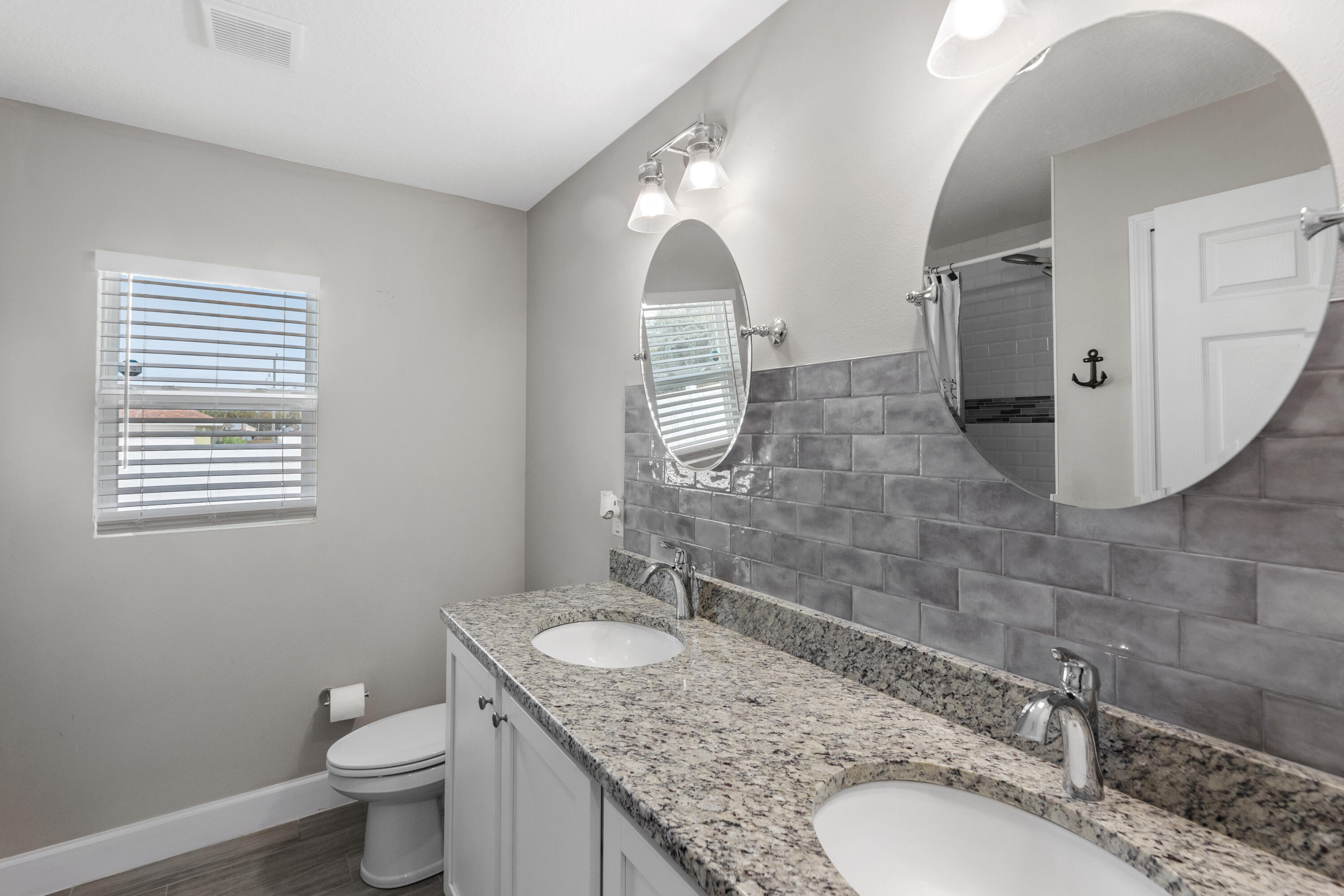 587 Plumbago Road Northwest Palm Bay, FL 32907 - Photo 33 of 42 33-Image33