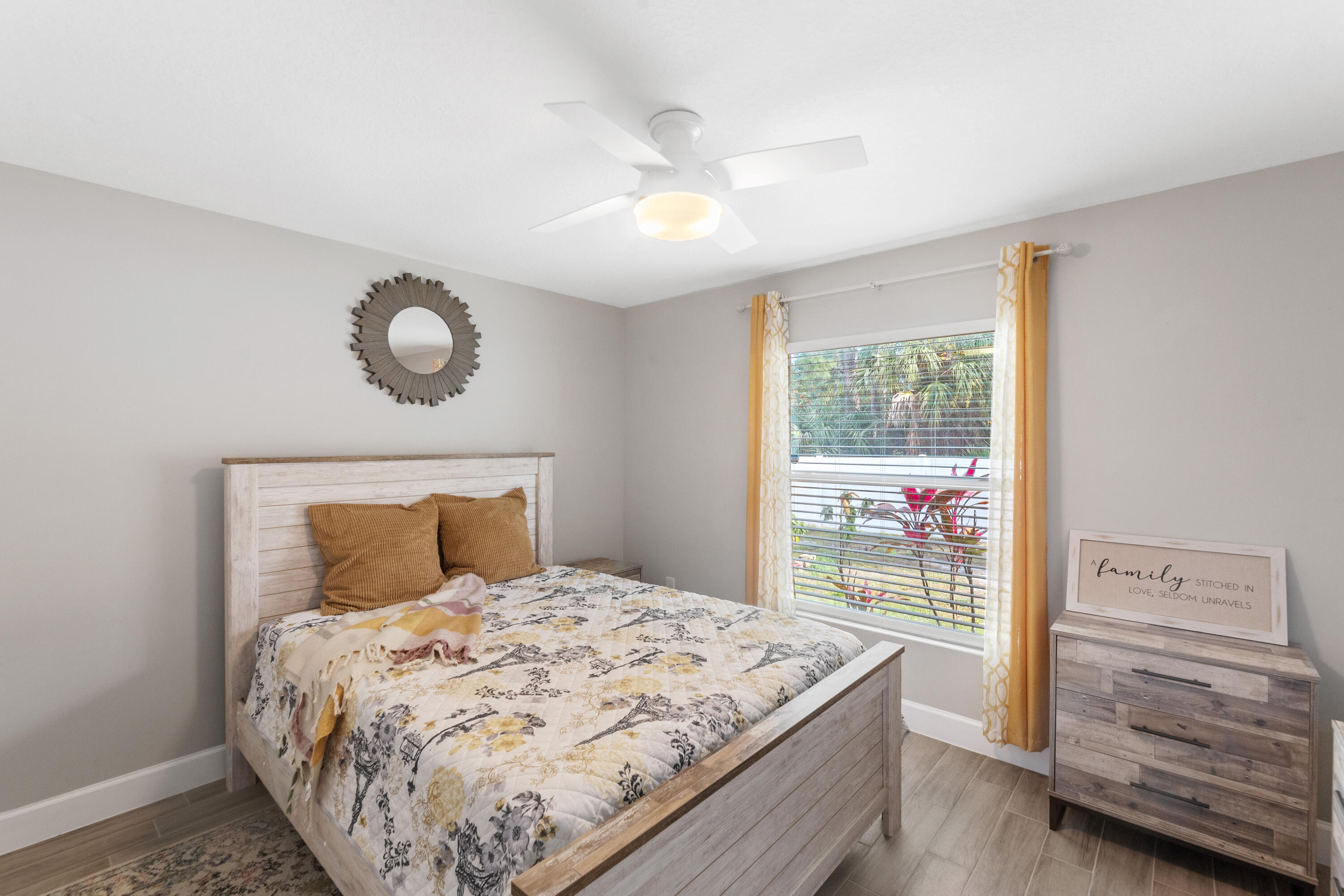 587 Plumbago Road Northwest Palm Bay, FL 32907 - Photo 34 of 42 34-Image34