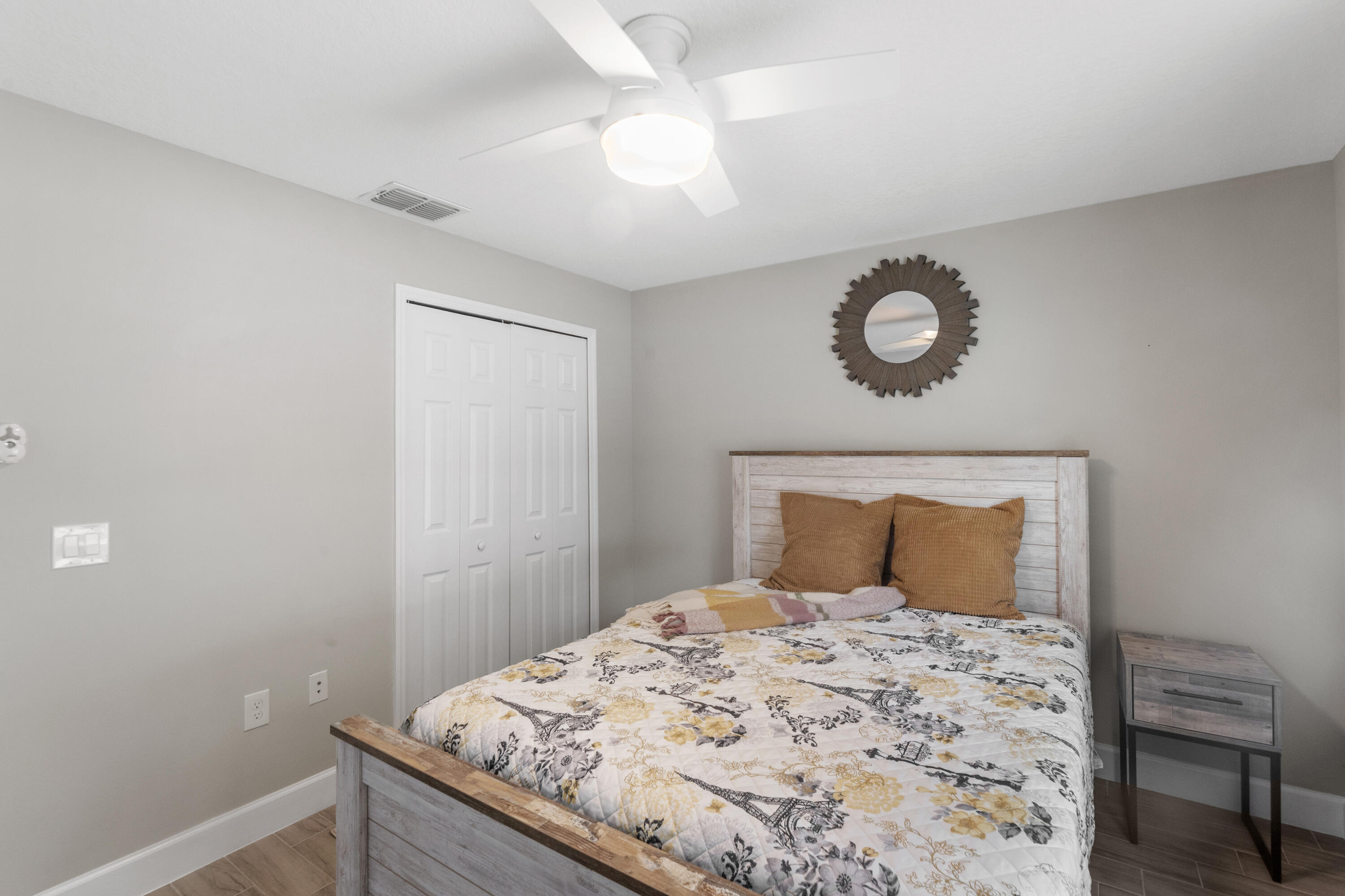 587 Plumbago Road Northwest Palm Bay, FL 32907 - Photo 35 of 42 35-Image35