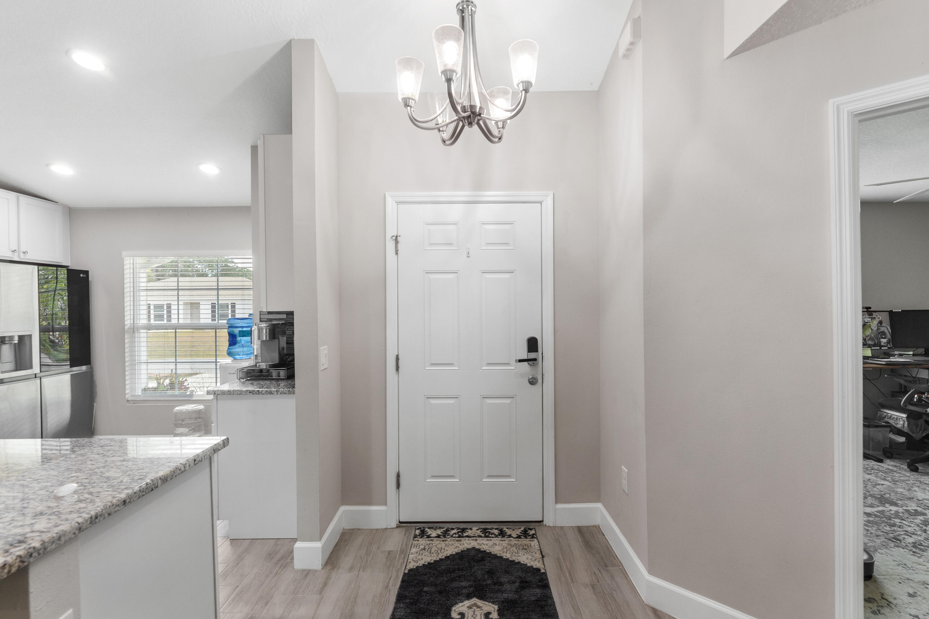 587 Plumbago Road Northwest Palm Bay, FL 32907 - Photo 36 of 42 36-Image36