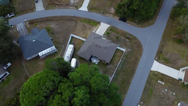 $350,000 | 587 Plumbago Road Northwest, Palm Bay, FL 32907