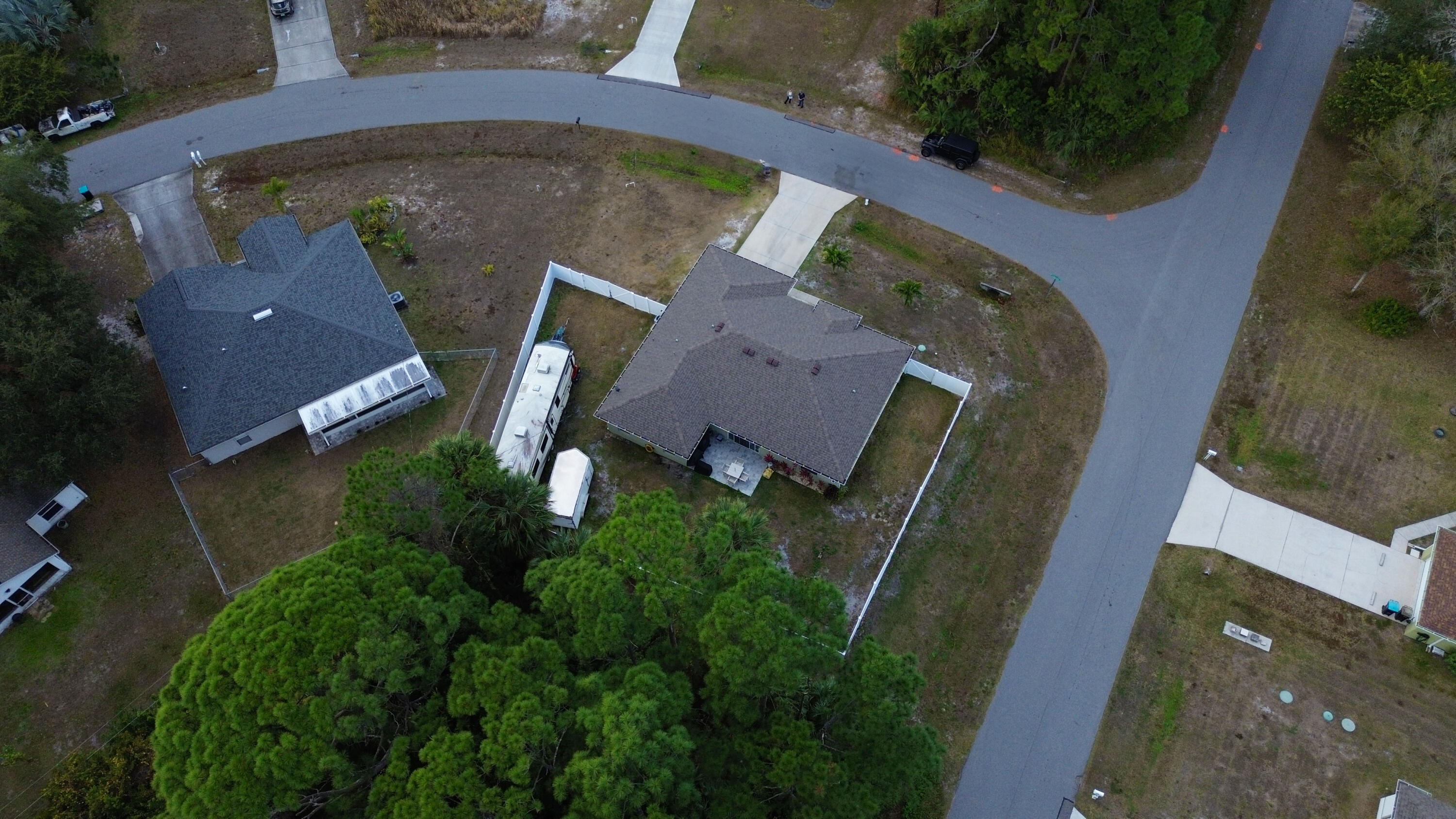 587 Plumbago Road Northwest Palm Bay, FL 32907 - Photo 42 of 42 42-Image42