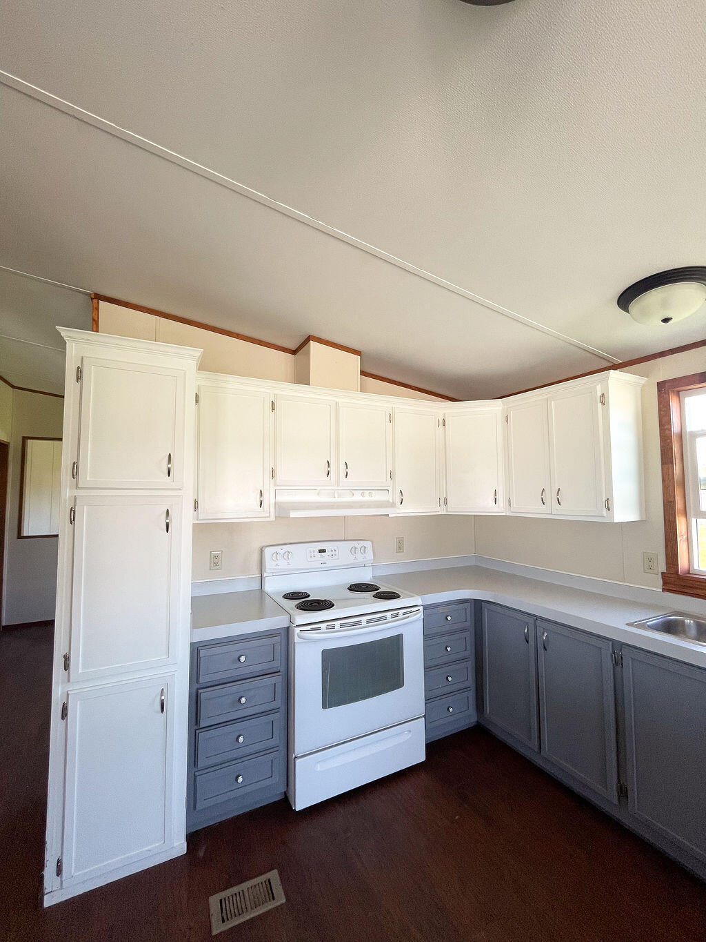 2806 Front Street Malin, OR 97632 - Photo 13 of 64 _13