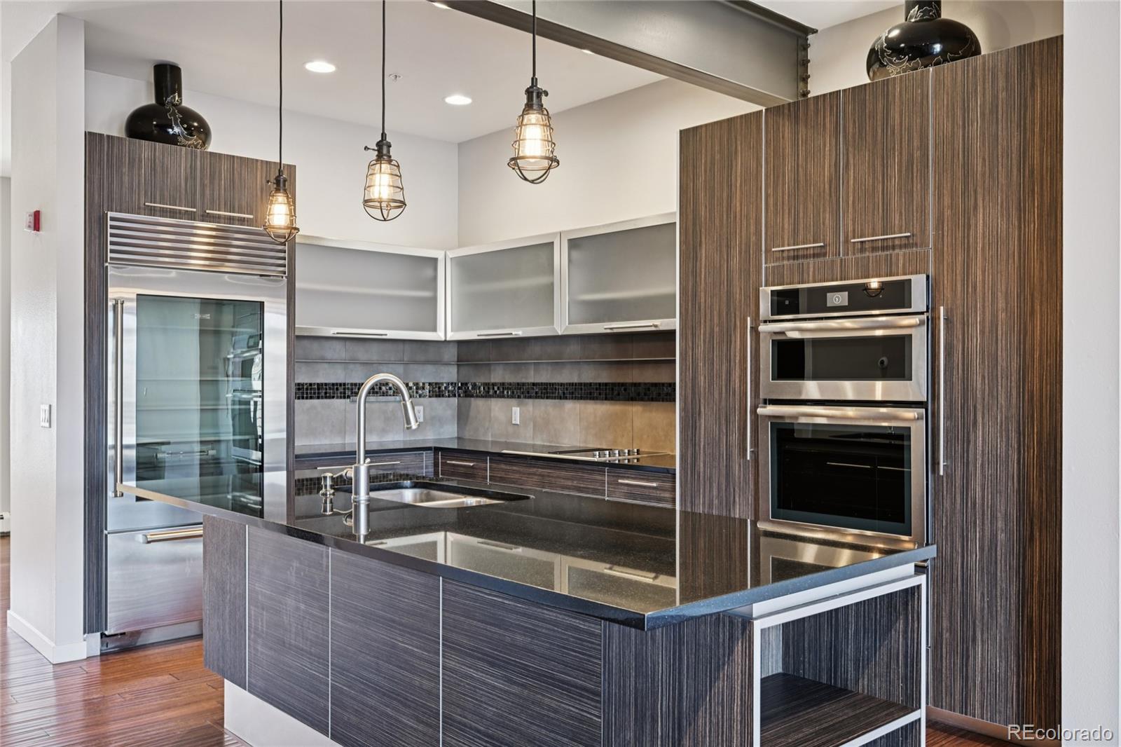 11562 Colony Row Broomfield, CO 80021 - Photo 11 of 44