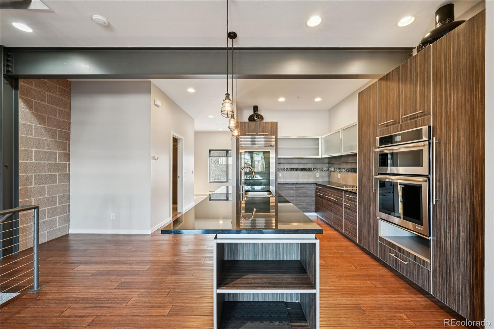 11562 Colony Row Broomfield, CO 80021 - Photo 12 of 44