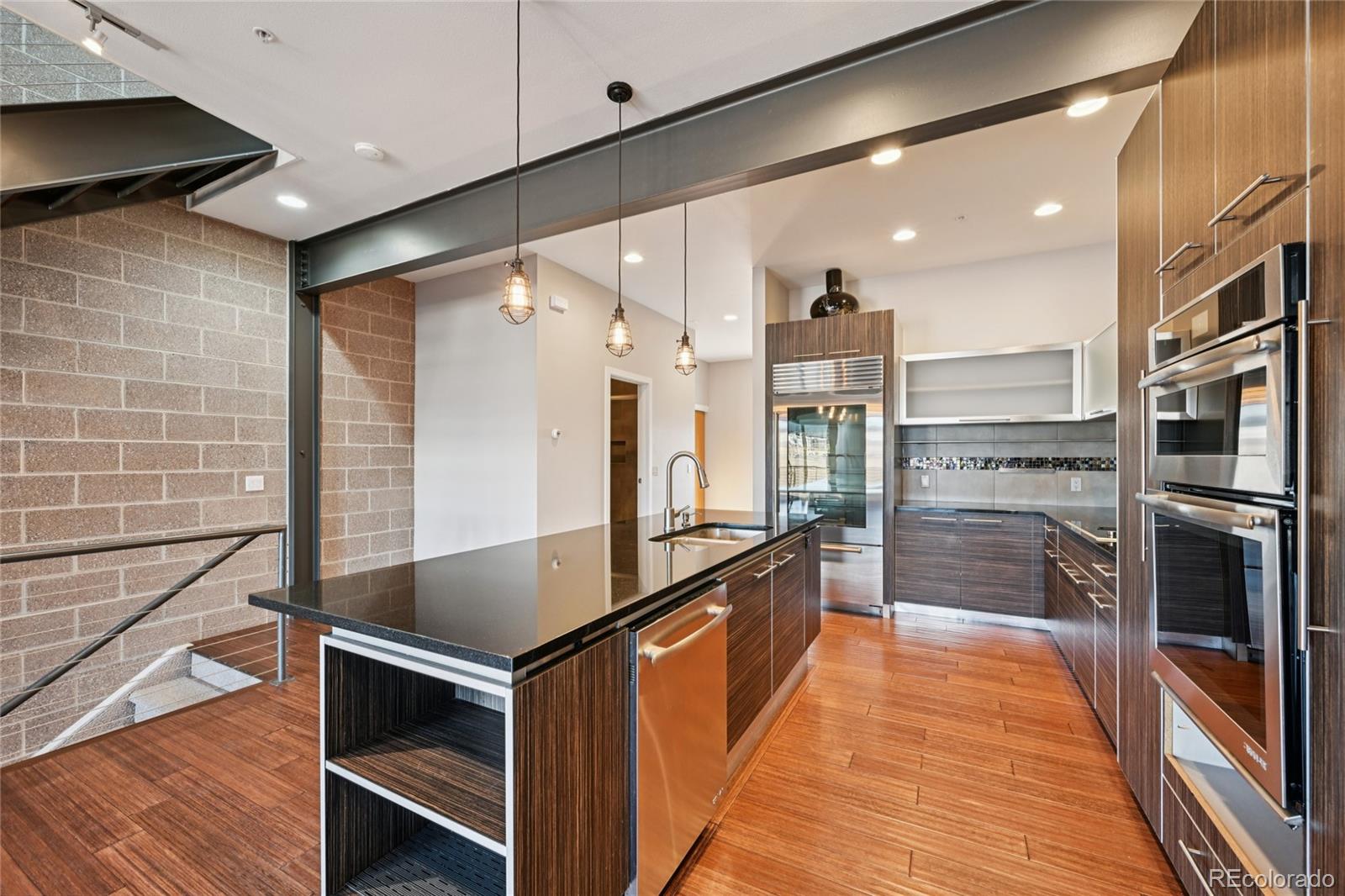 11562 Colony Row Broomfield, CO 80021 - Photo 14 of 44