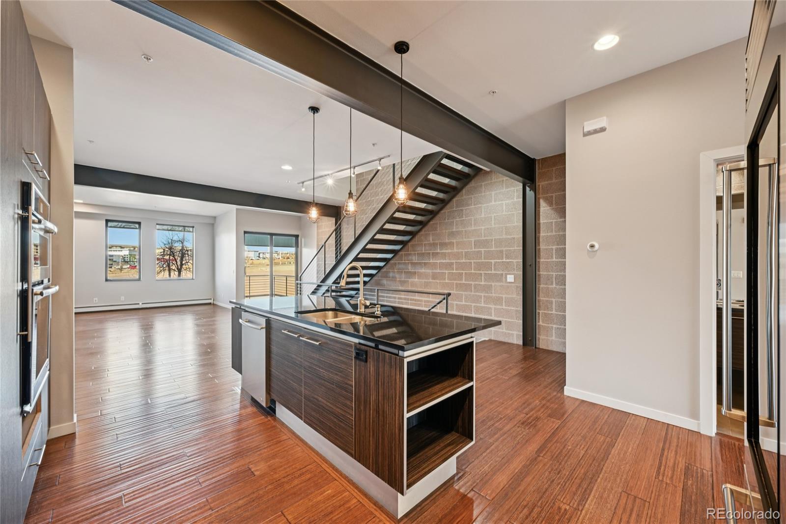 11562 Colony Row Broomfield, CO 80021 - Photo 15 of 44