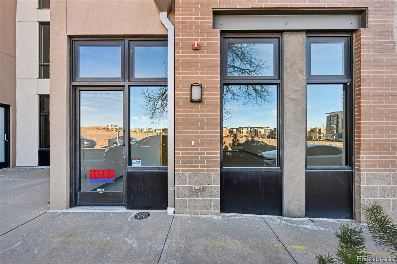 11562 Colony Row Broomfield, CO 80021 - Photo 2 of 44