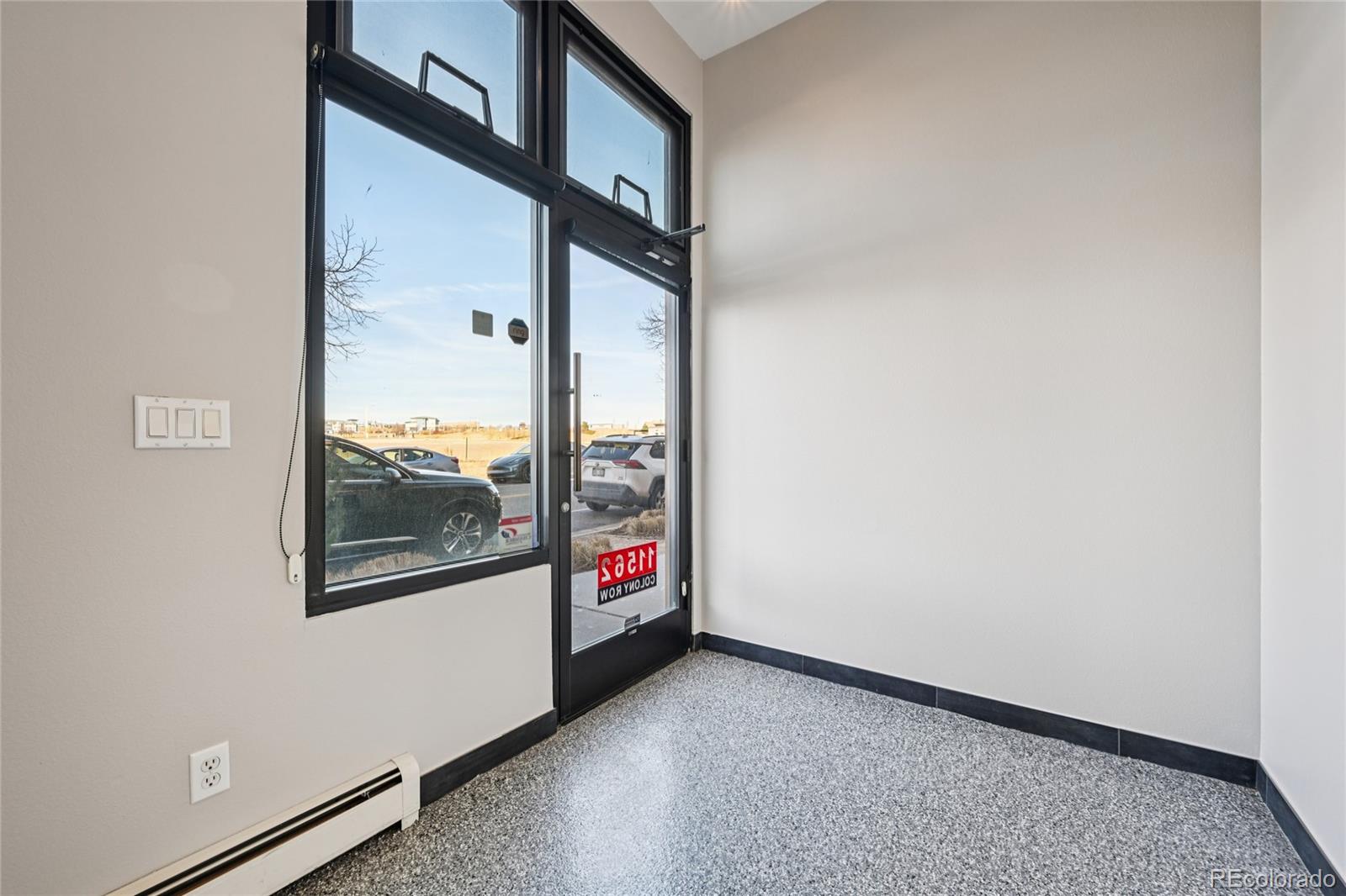 11562 Colony Row Broomfield, CO 80021 - Photo 3 of 44