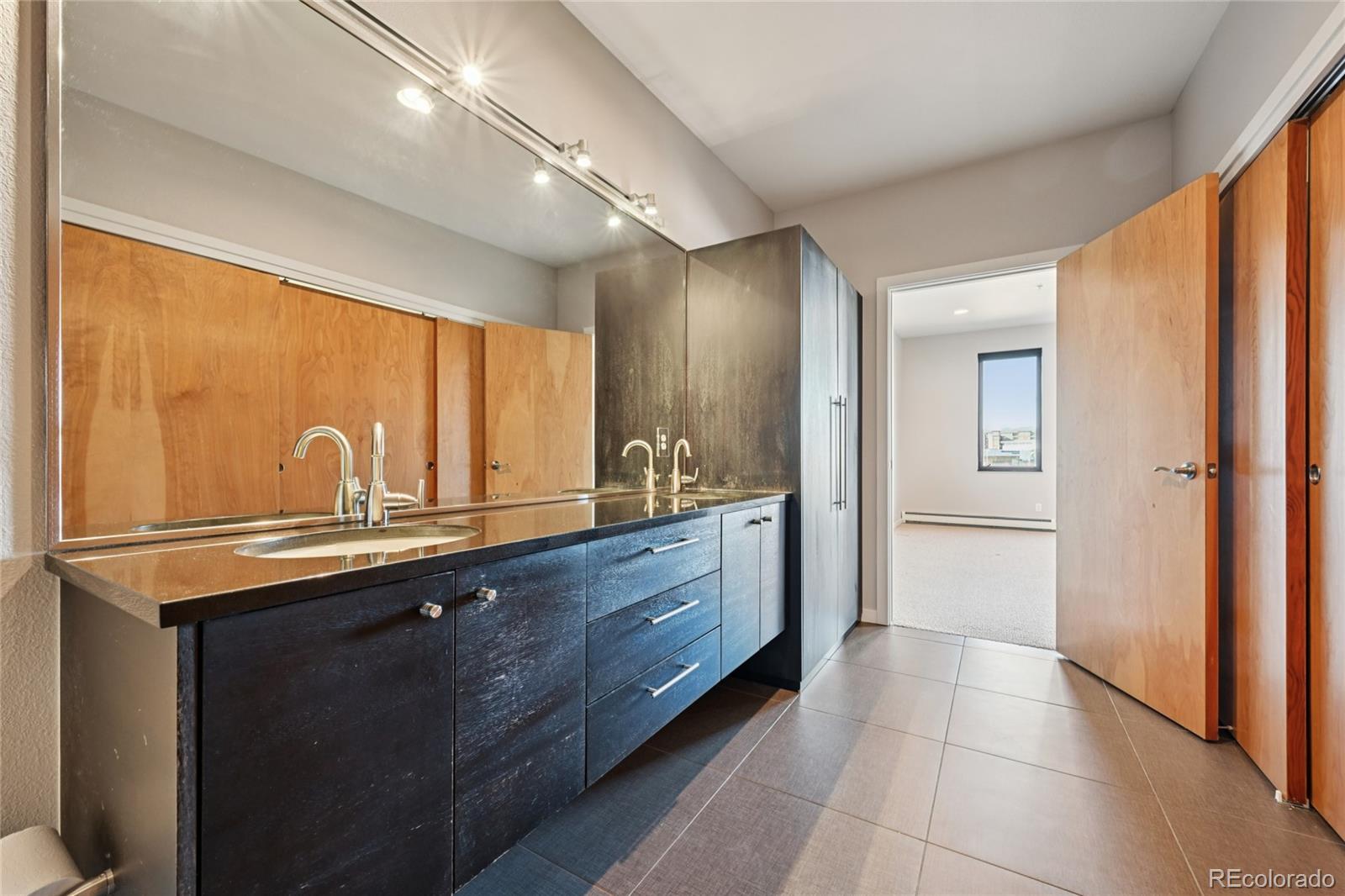 11562 Colony Row Broomfield, CO 80021 - Photo 34 of 44