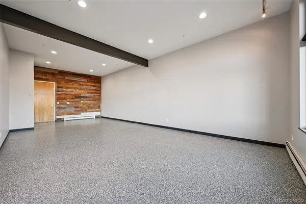 $824,000 | 11562 Colony Row, Broomfield, CO 80021