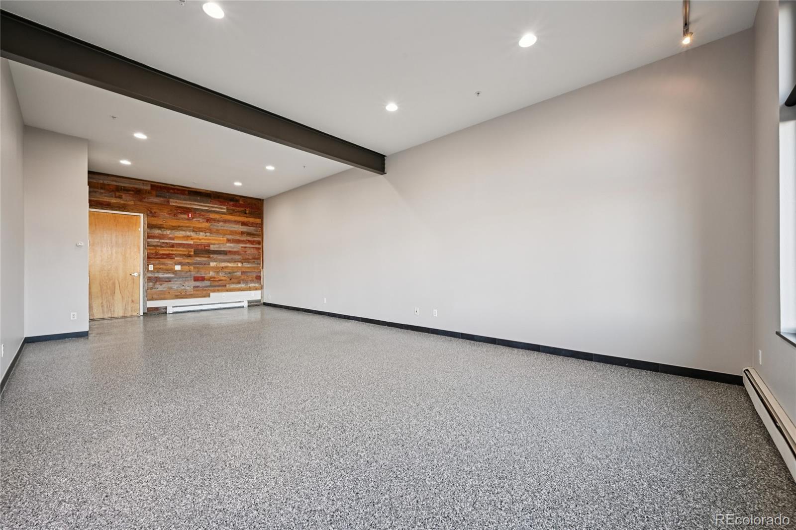 11562 Colony Row Broomfield, CO 80021 - Photo 4 of 44