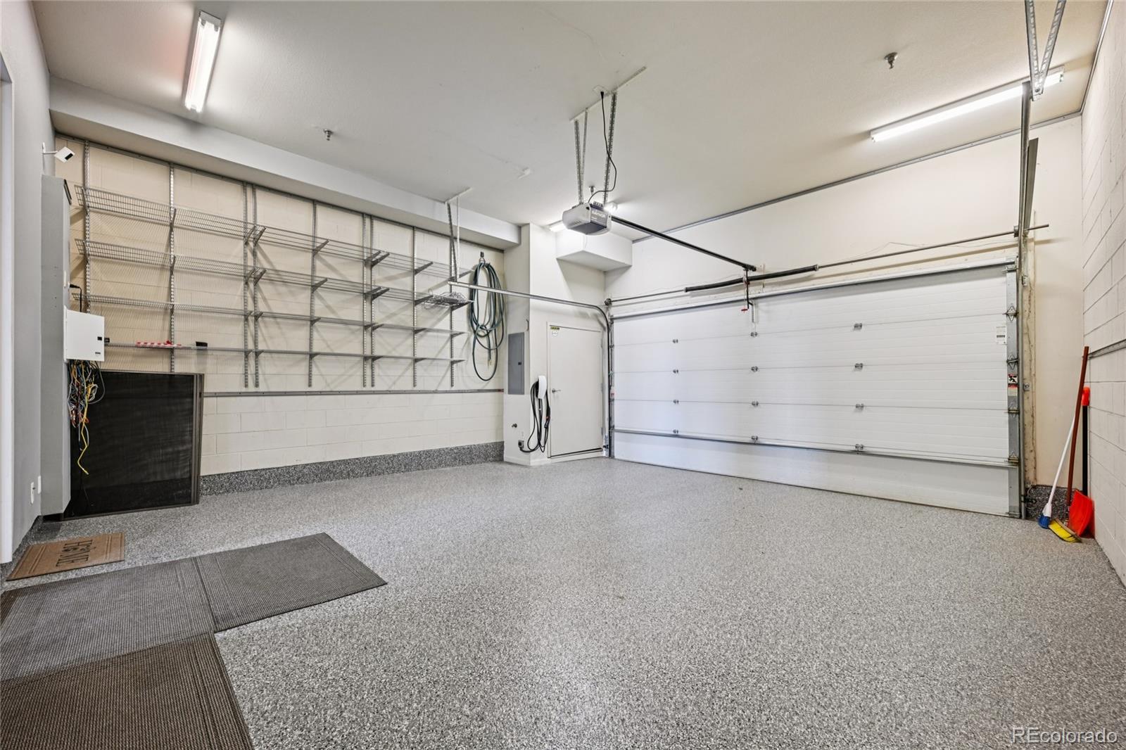 11562 Colony Row Broomfield, CO 80021 - Photo 41 of 44