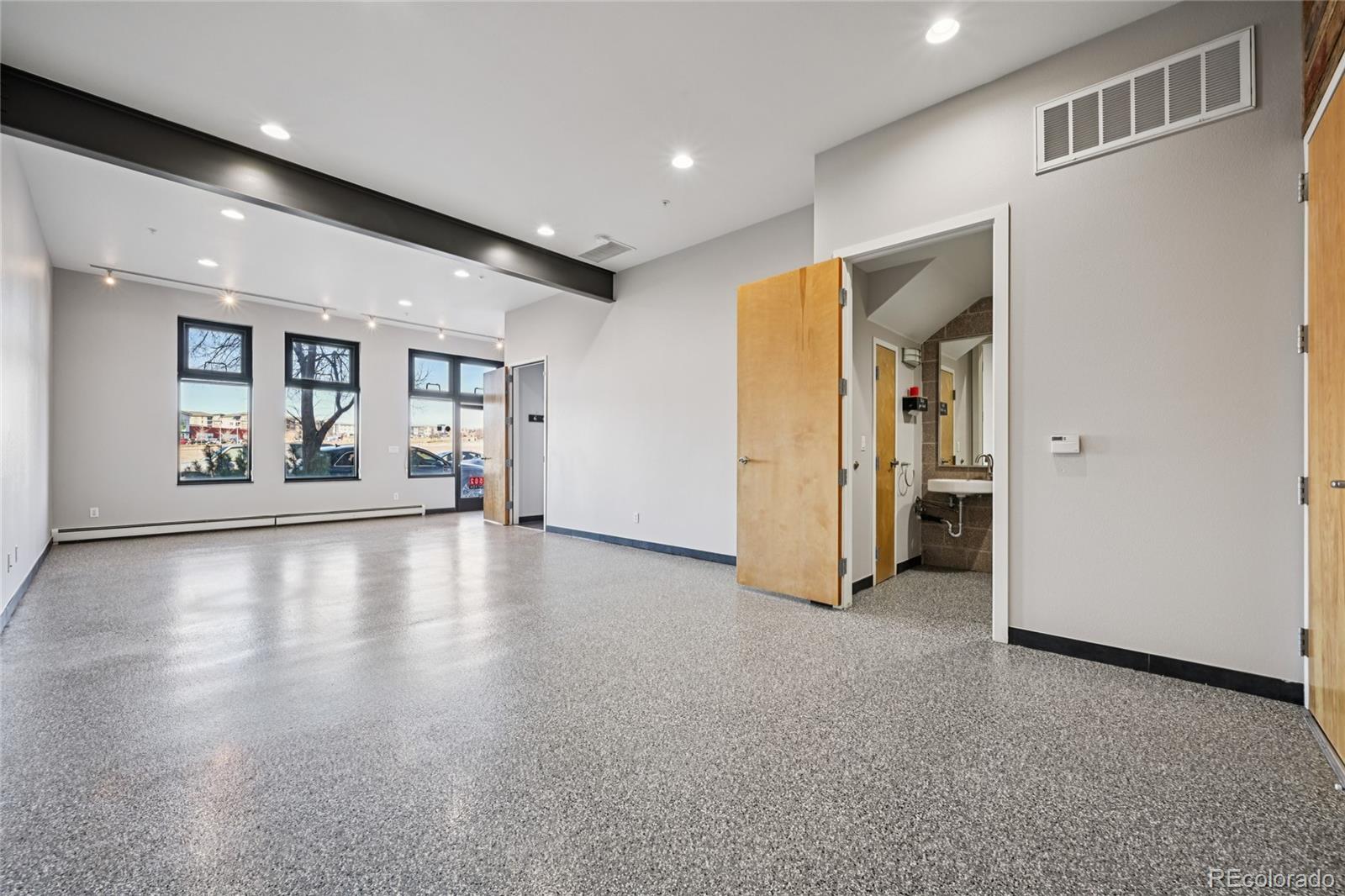 11562 Colony Row Broomfield, CO 80021 - Photo 6 of 44