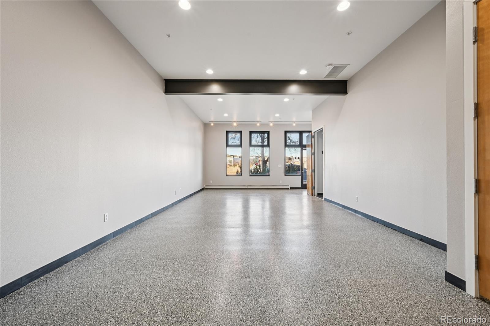 11562 Colony Row Broomfield, CO 80021 - Photo 7 of 44