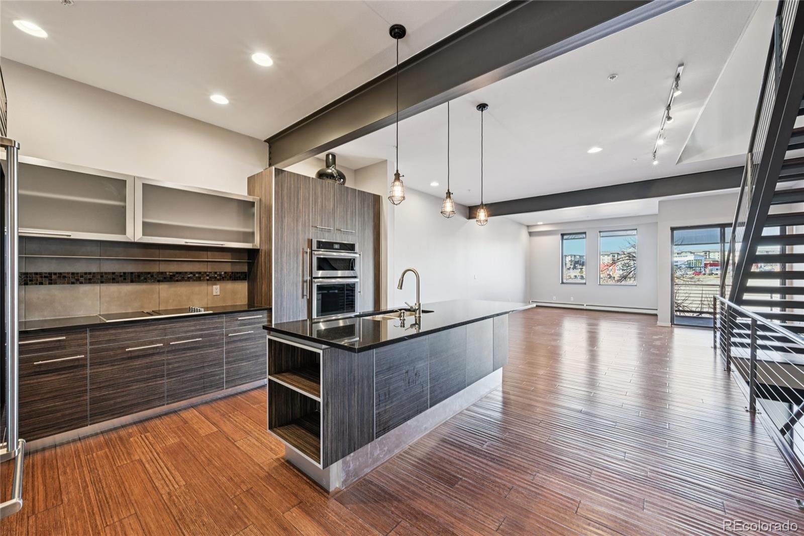 11562 Colony Row Broomfield, CO 80021 - Photo 9 of 44