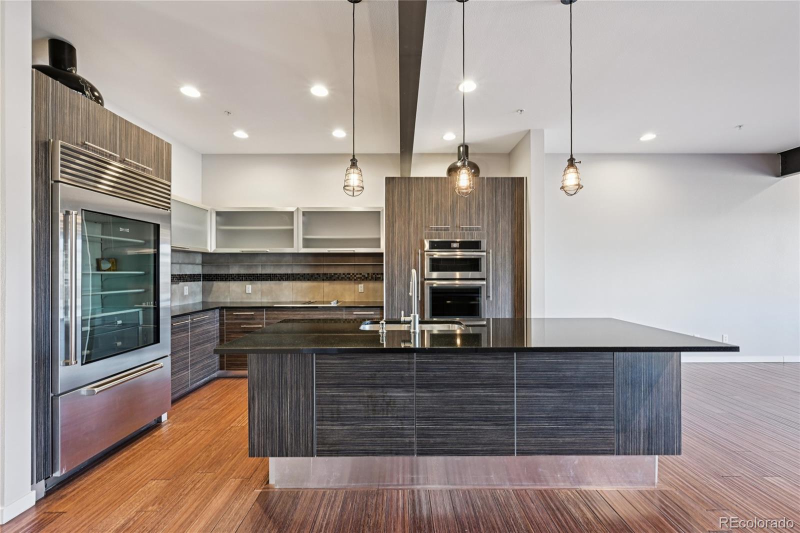 11562 Colony Row Broomfield, CO 80021 - Photo 10 of 44