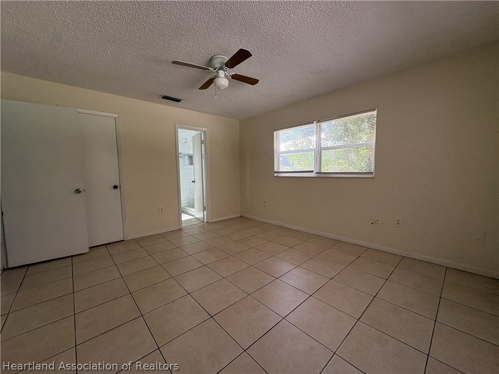 1403 Bassage Road Sebring, FL 33875 - Photo 15 of 20