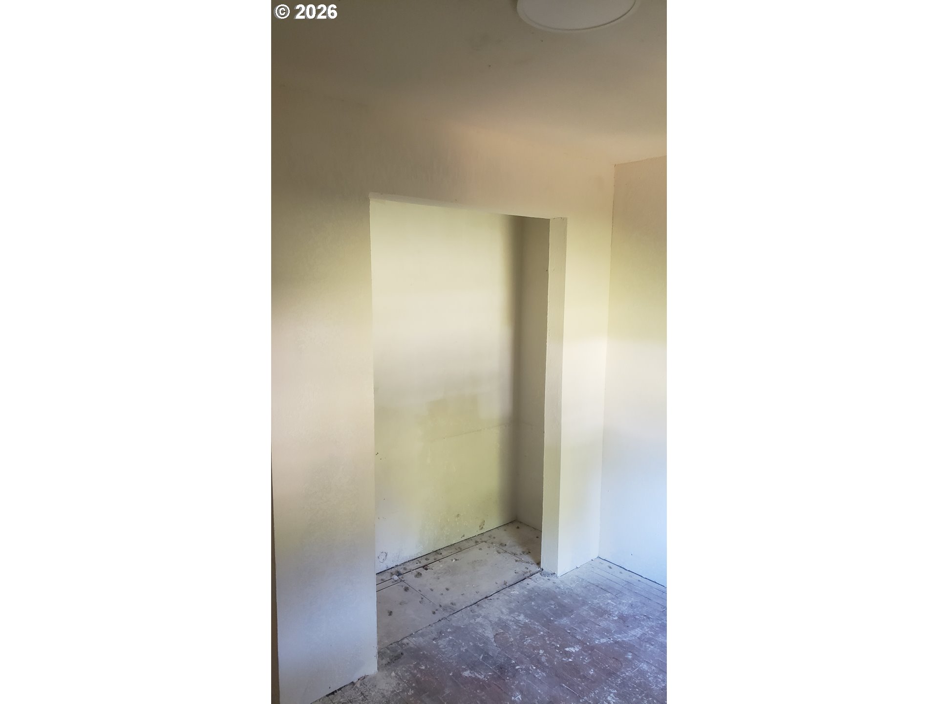 95665 Jerry's Flat Road Gold Beach, OR 97444 - Photo 16 of 39 Bedroom