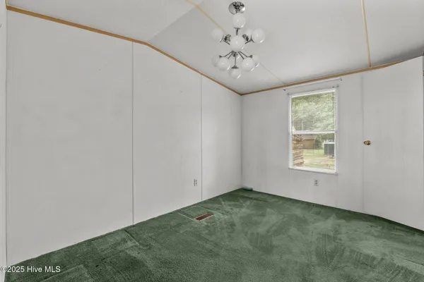 $132,000 | 148 Rhodes Drive, Columbia, NC 27925