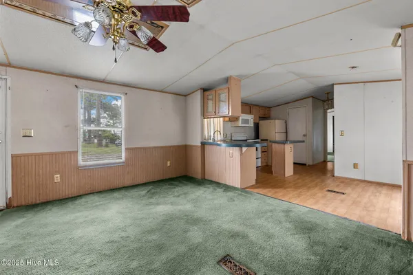 $132,000 | 148 Rhodes Drive, Columbia, NC 27925