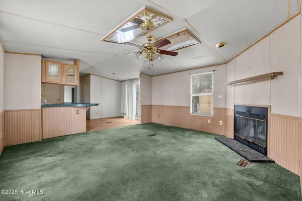 $132,000 | 148 Rhodes Drive, Columbia, NC 27925