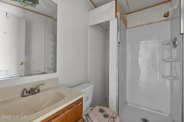 $132,000 | 148 Rhodes Drive, Columbia, NC 27925