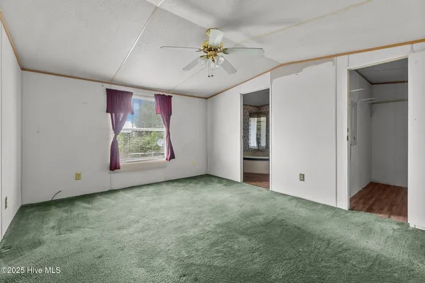 $132,000 | 148 Rhodes Drive, Columbia, NC 27925