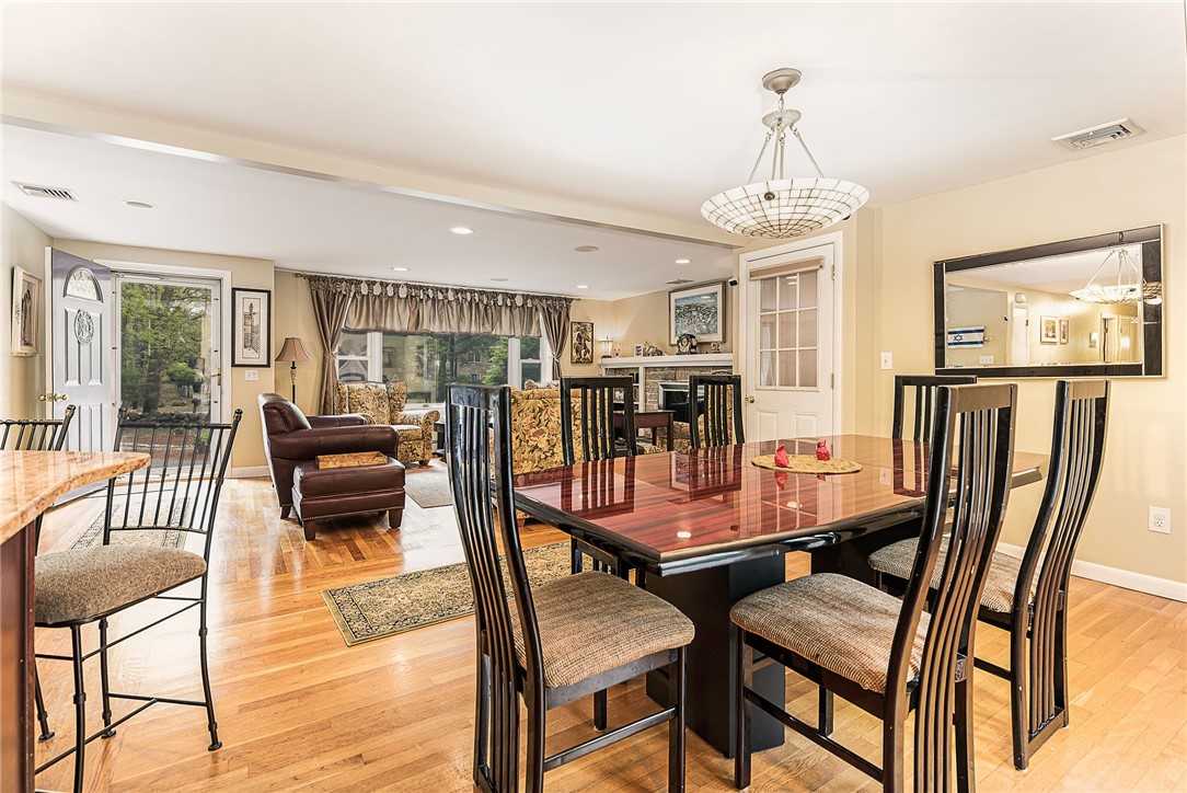 529 Shippeetown Road East Greenwich, RI 02818 - Photo 19 of 46