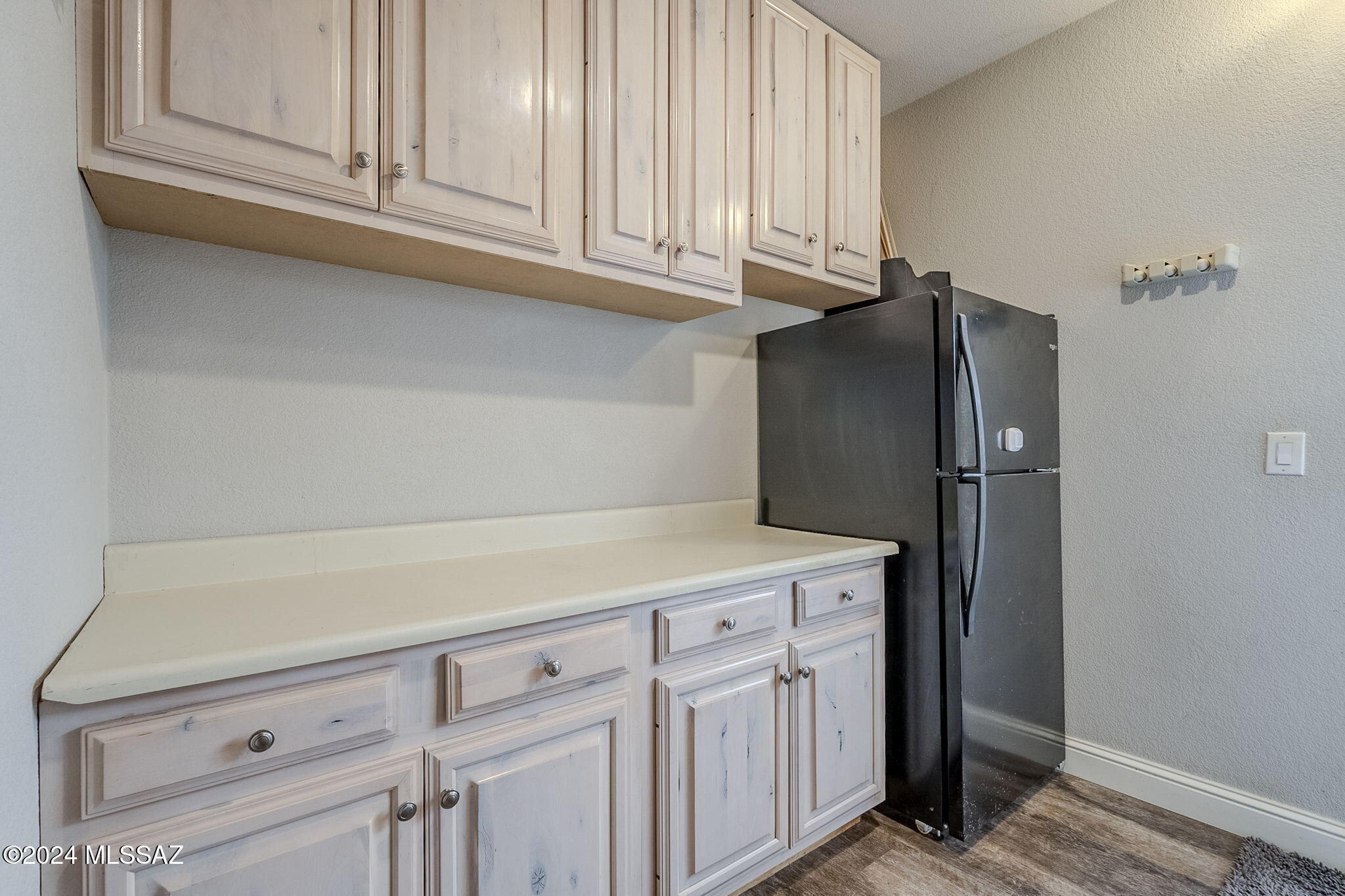 3940 East Wilds Road Tucson, AZ 85739 - Photo 31 of 43 37-web-or-mls-Wilds-37